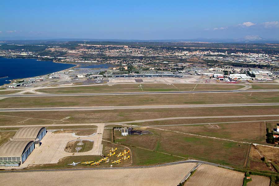 13aeroport-marignane-1-0903