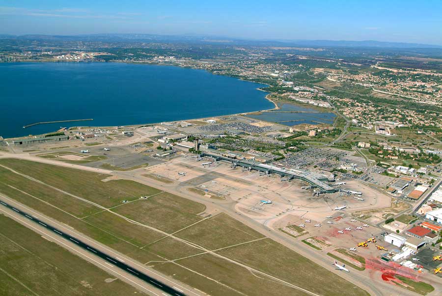 13aeroport-marignane-10-0904