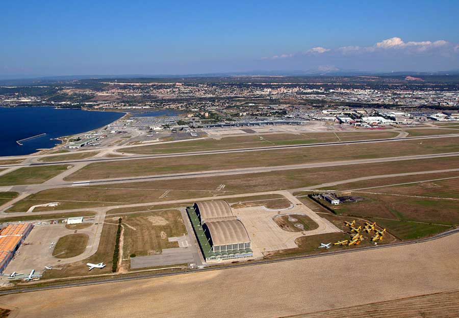 13aeroport-marignane-2-0903