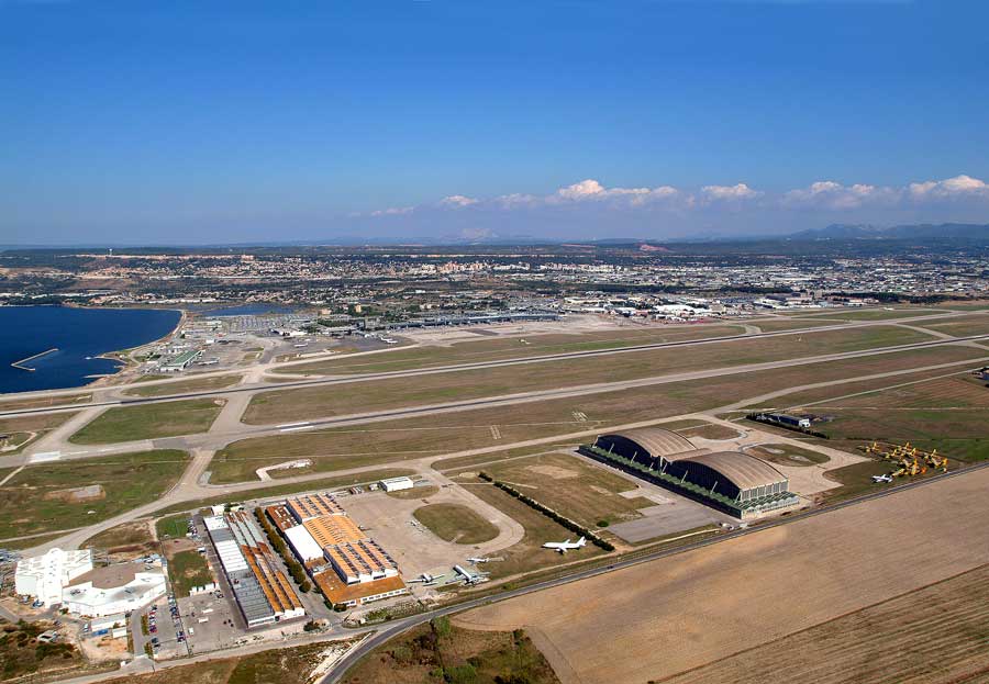 13aeroport-marignane-3-0903