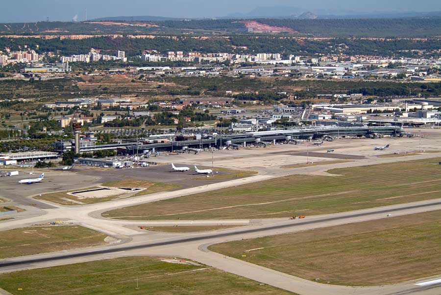 13aeroport-marignane-4-0903