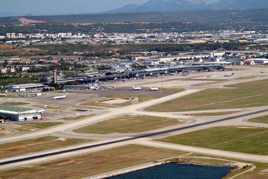 13aeroport-marignane-5-0903