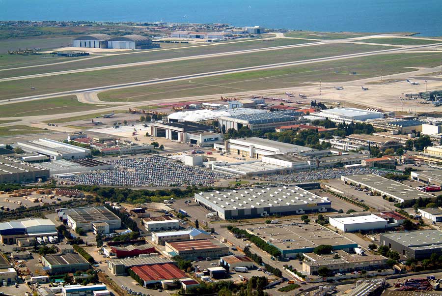 13aeroport-marignane-6-0903