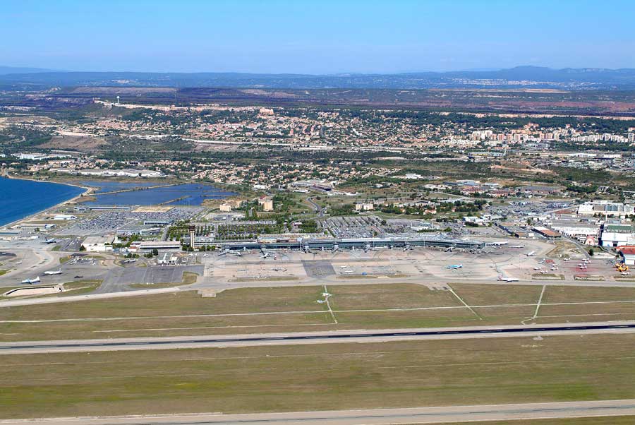 13aeroport-marignane-8-0904