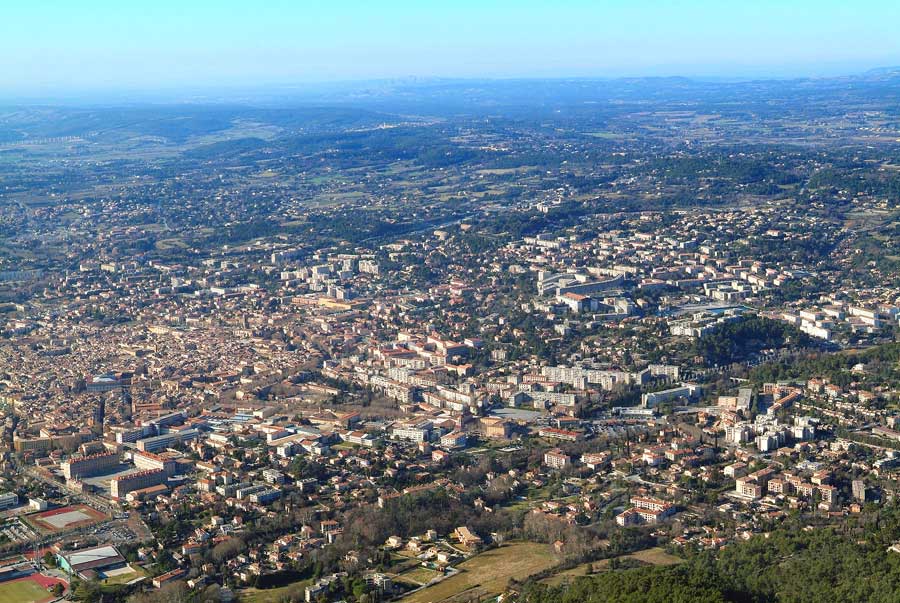 13aix-en-provence-10-0106