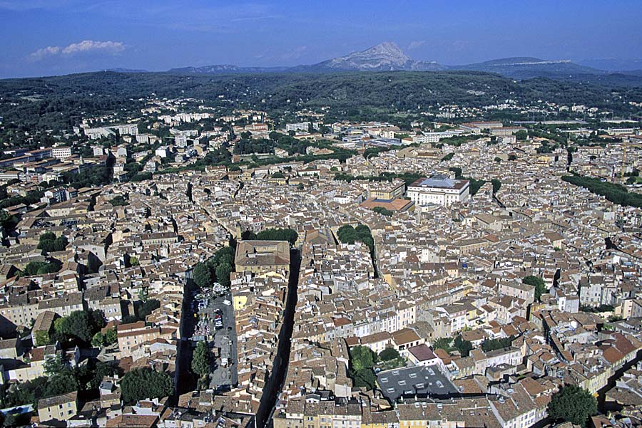 13aix-en-provence-10-e97