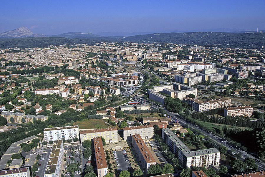 13aix-en-provence-11-e97