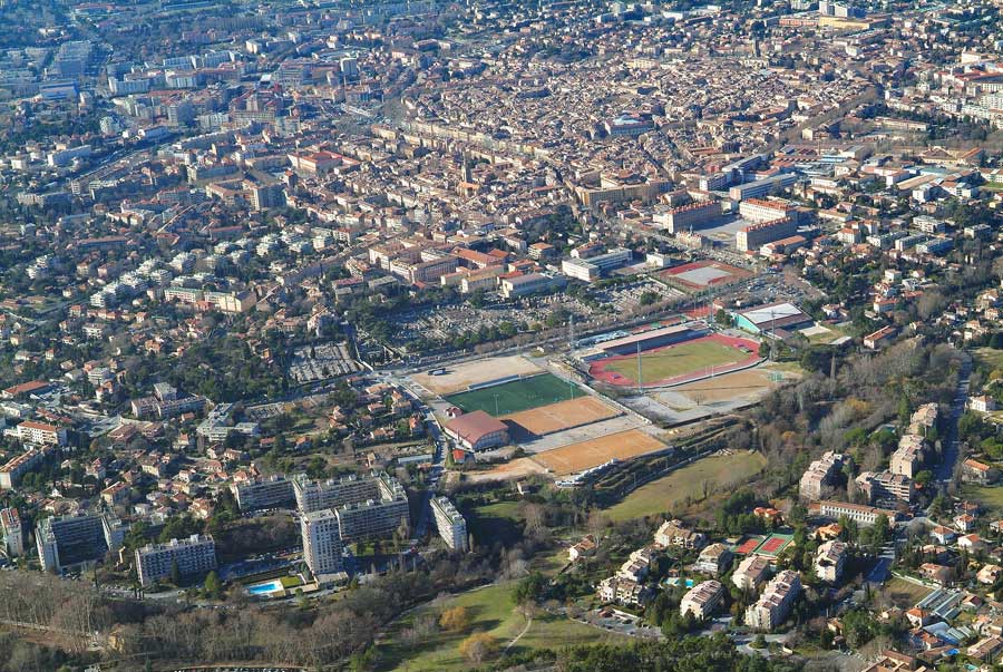13aix-en-provence-14-0106