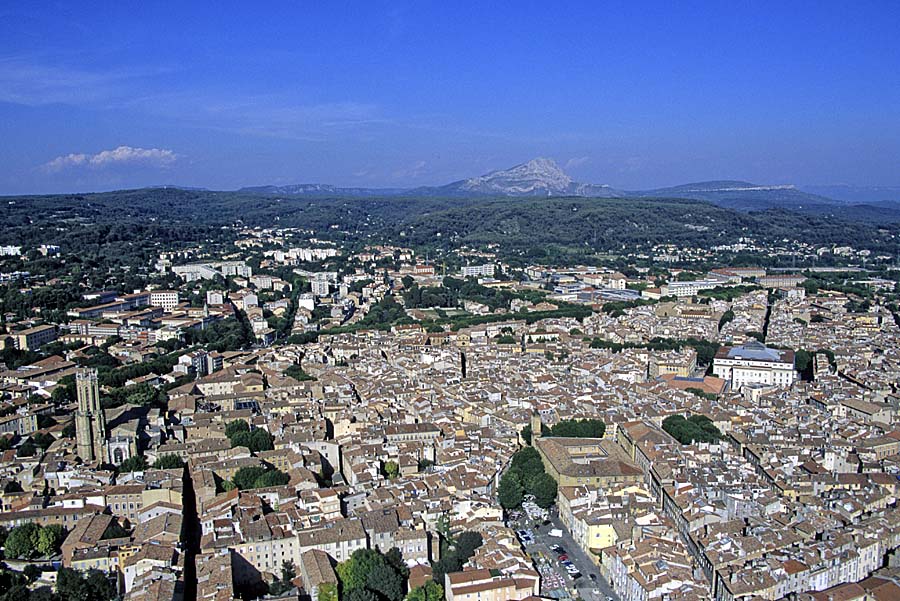 13aix-en-provence-15-e97