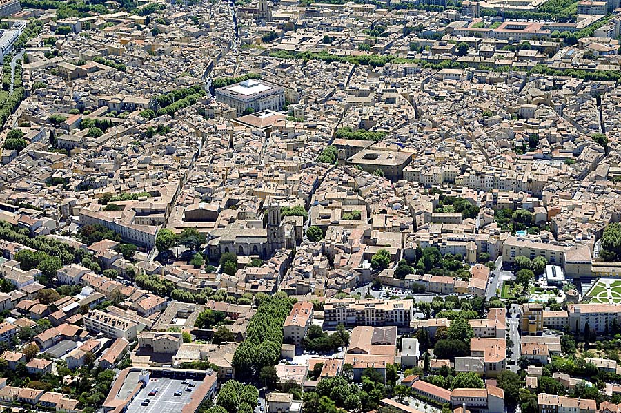 13aix-en-provence-16-0808