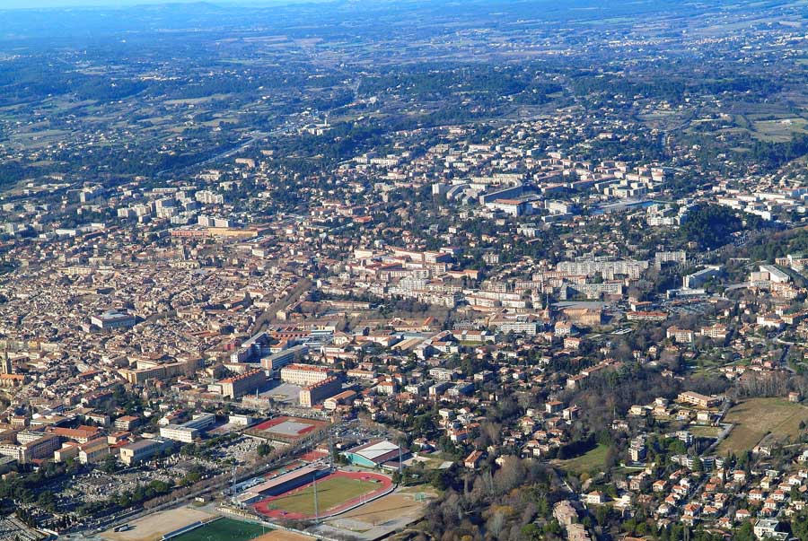 13aix-en-provence-17-0106