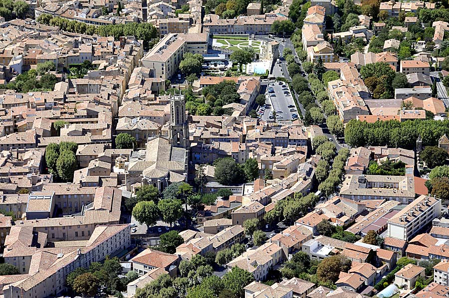 13aix-en-provence-19-0808