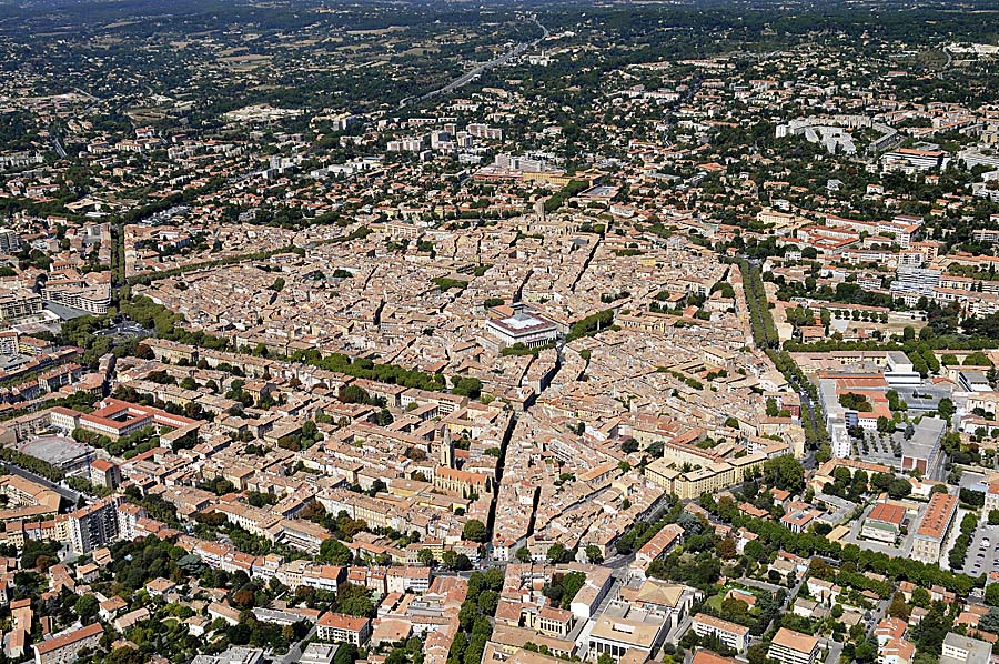 13aix-en-provence-23-0808