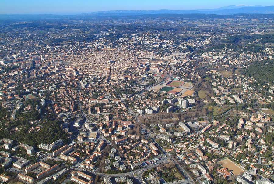 13aix-en-provence-24-0106