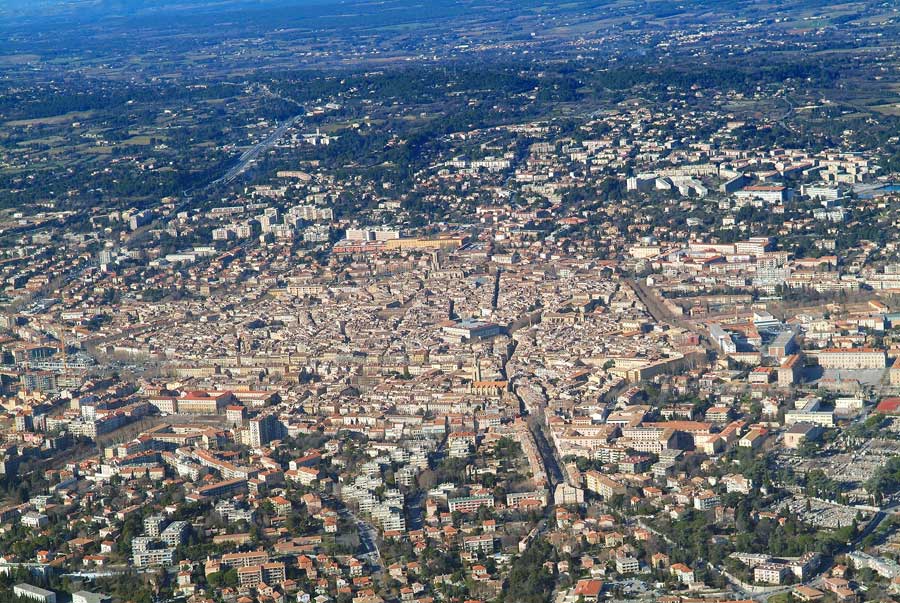 13aix-en-provence-25-0106