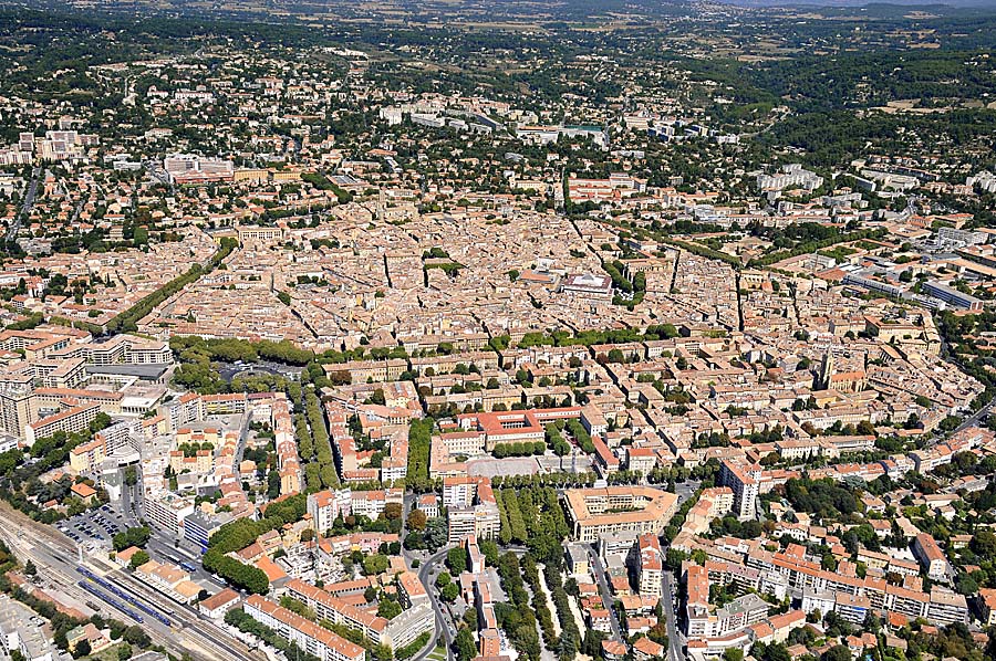 13aix-en-provence-27-0808