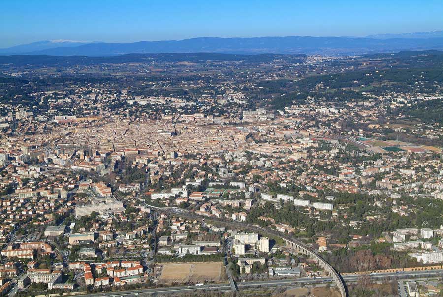 13aix-en-provence-34-0106