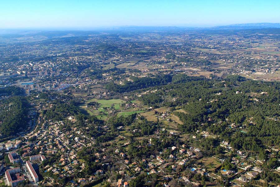 13aix-en-provence-4-0106