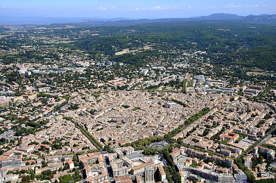 13aix-en-provence-4-0808