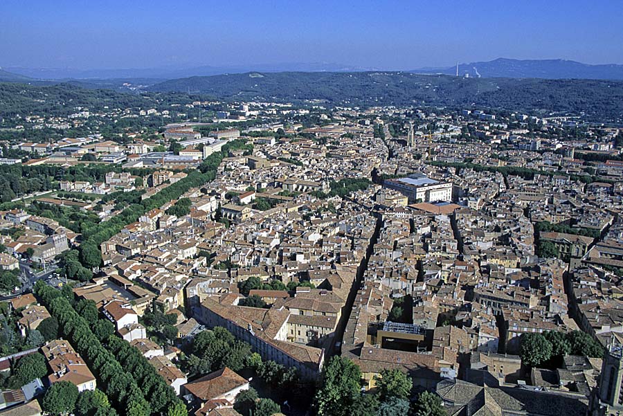 13aix-en-provence-5-e97
