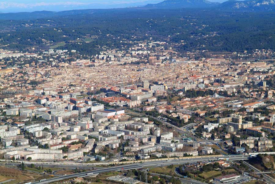 13aix-en-provence-52-0106