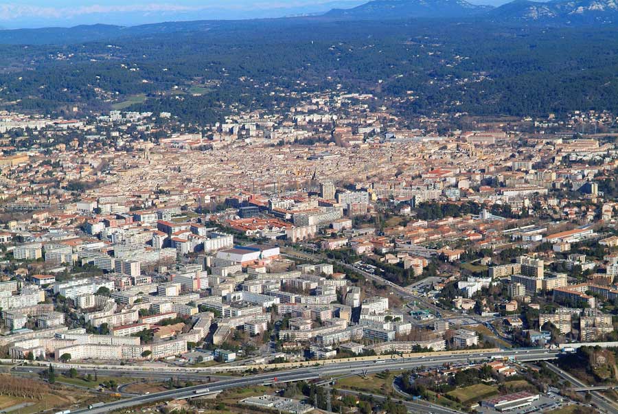 13aix-en-provence-52-0106