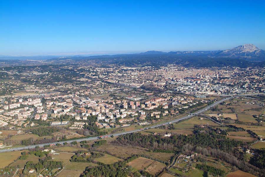 13aix-en-provence-56-0106