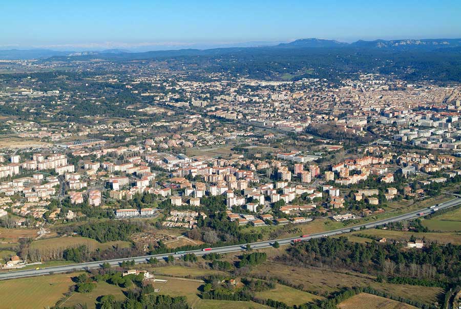 13aix-en-provence-58-0106
