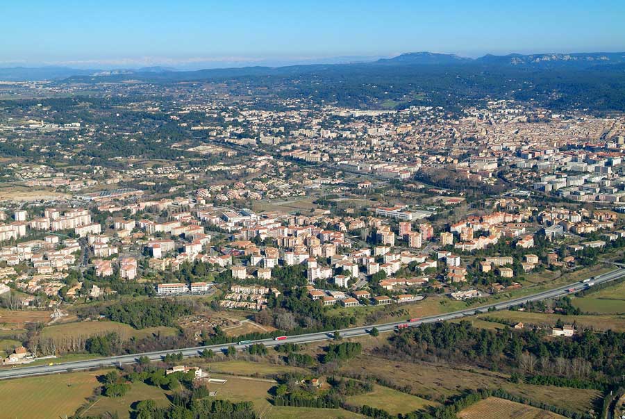 13aix-en-provence-58-0106