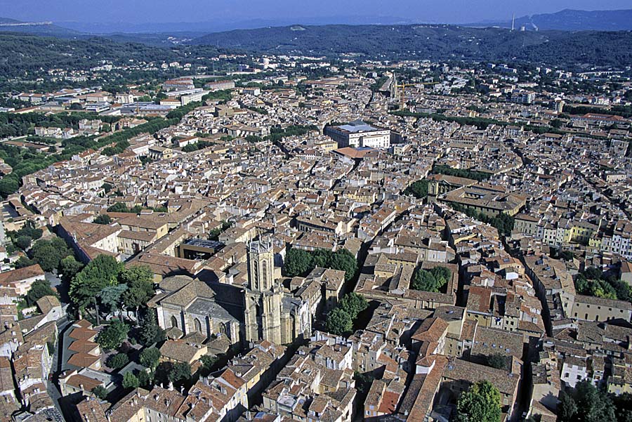 13aix-en-provence-6-e97