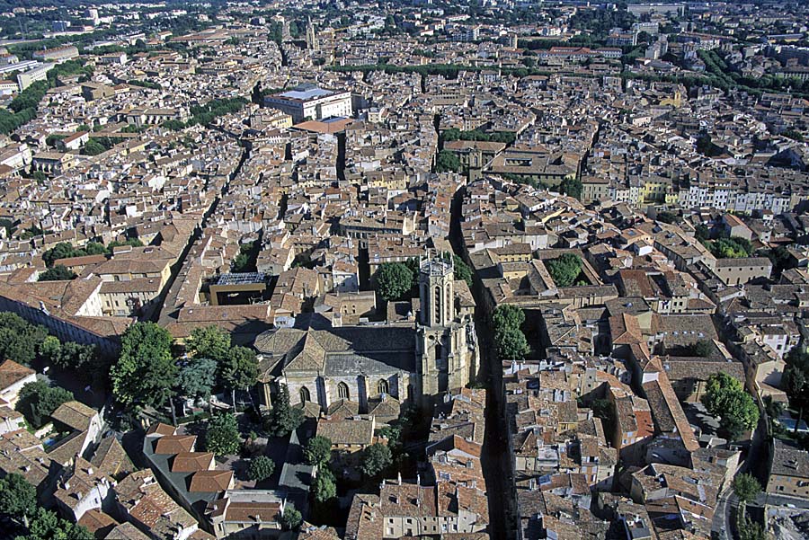 13aix-en-provence-7-e97