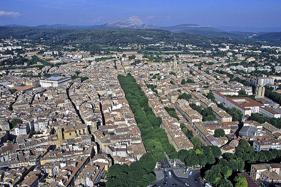 13aix-en-provence-8-e97
