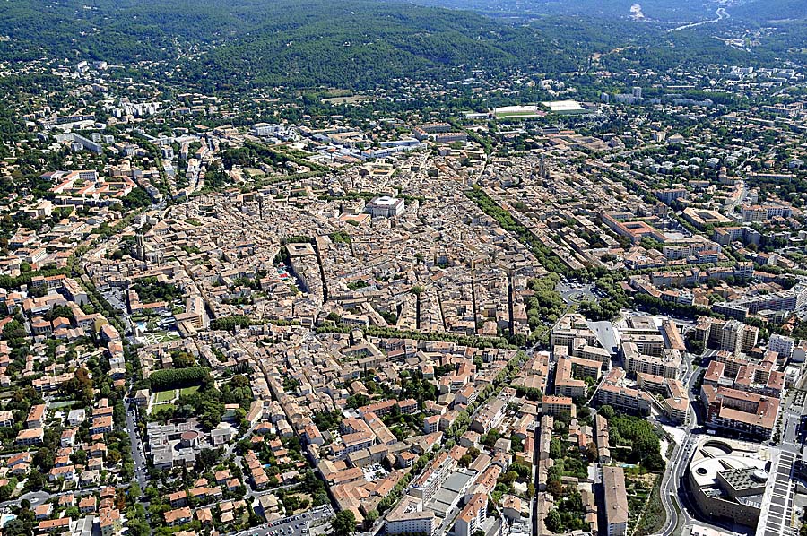 13aix-en-provence-9-0808