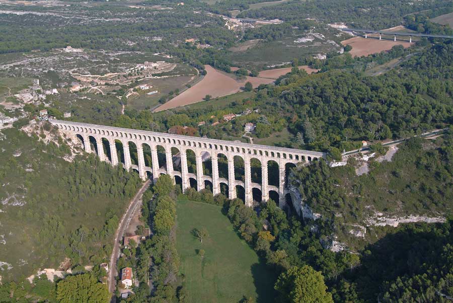 13aqueduc-ventabren-2-0904