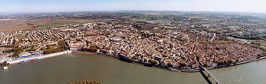 13arles-1-1001