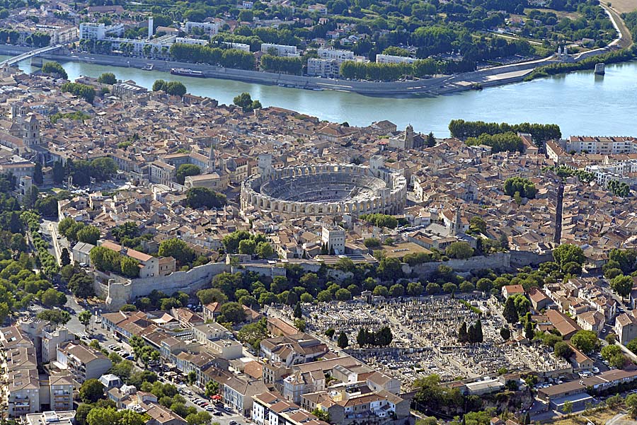 13arles-38-0719