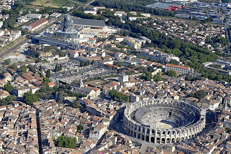 13arles-42-0719