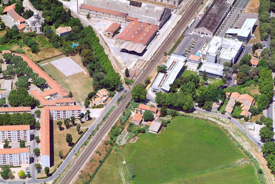 13arles-87-0606