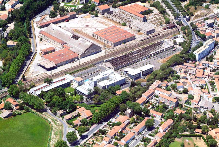 13arles-90-0606