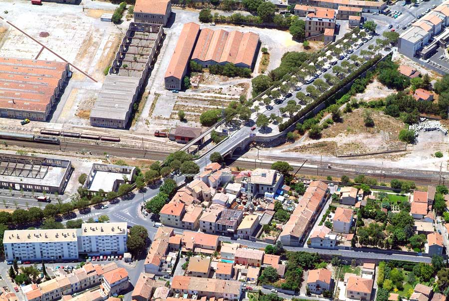 13arles-91-0606