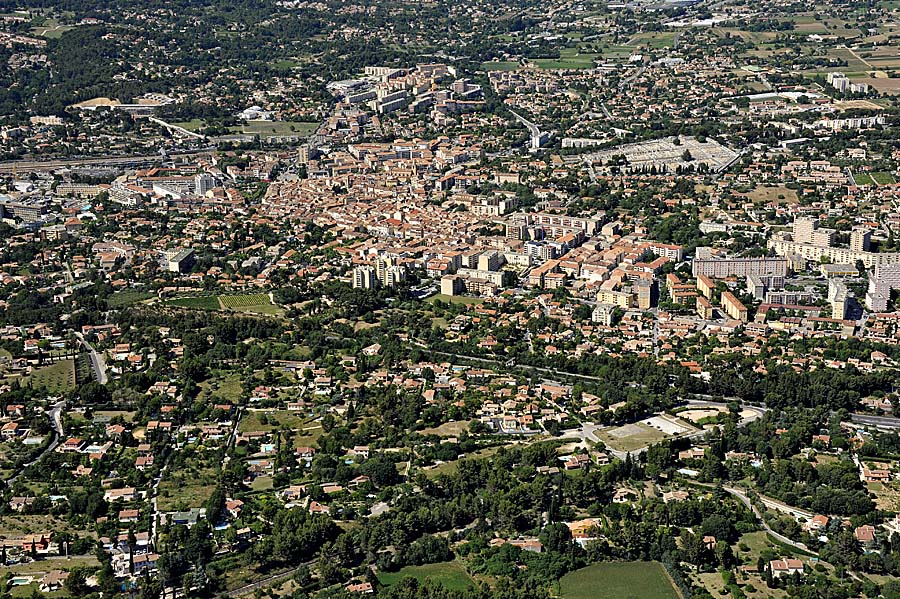 13aubagne-1-0612