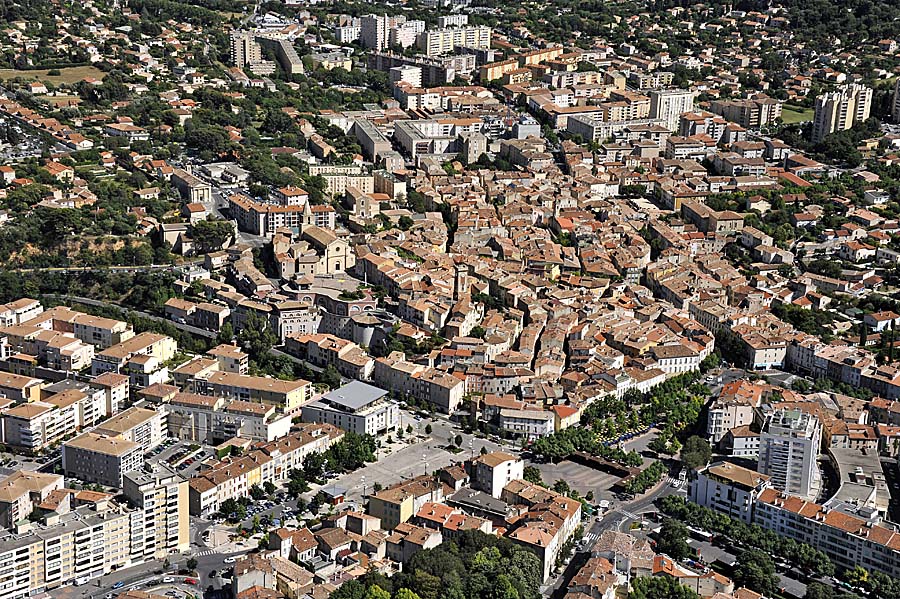 13aubagne-14-0612