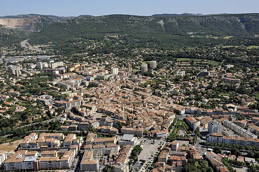 13aubagne-19-0612