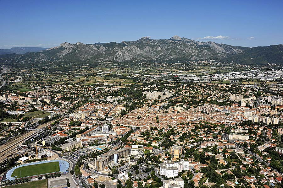 13aubagne-5-0612