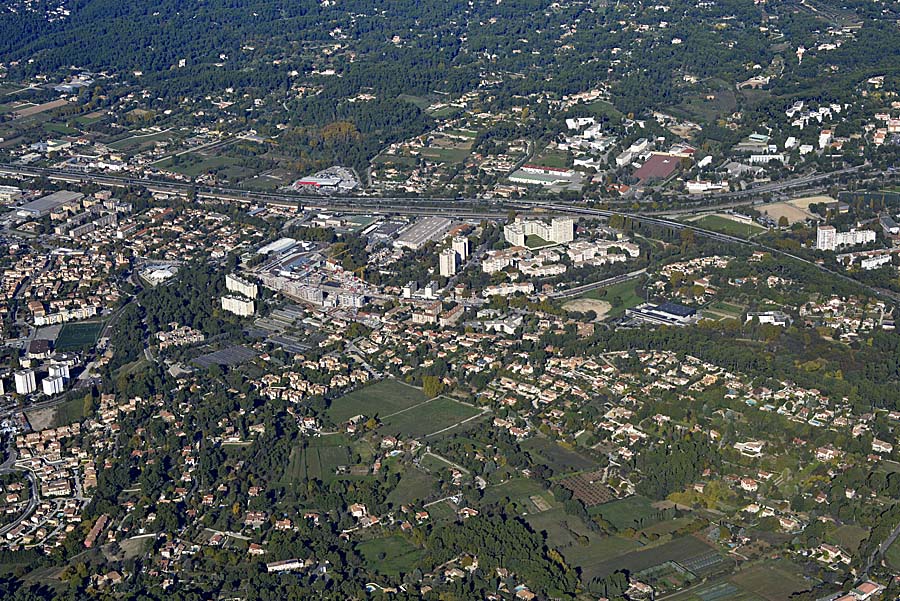 13aubagne-6-1114