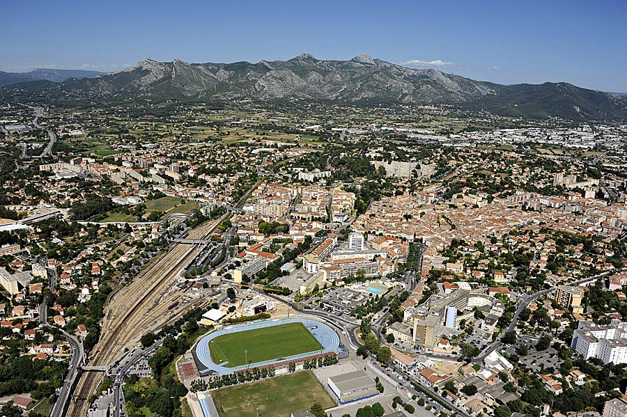 13aubagne-8-0612