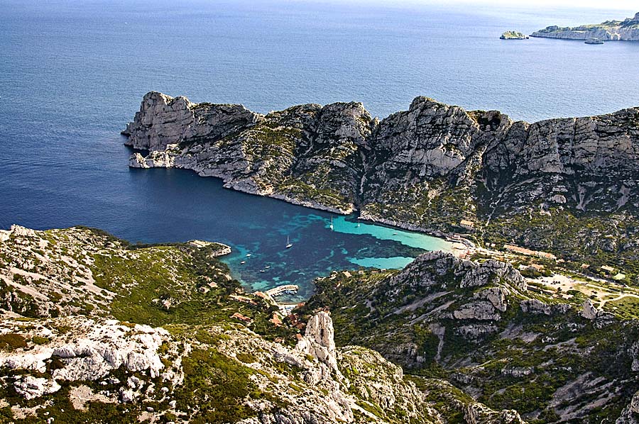 13calanques-1-0409