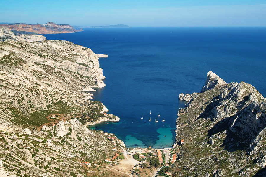 13calanques-1-0604