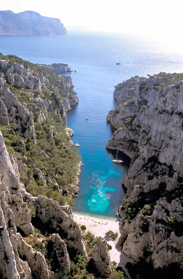 13calanques-10-e03