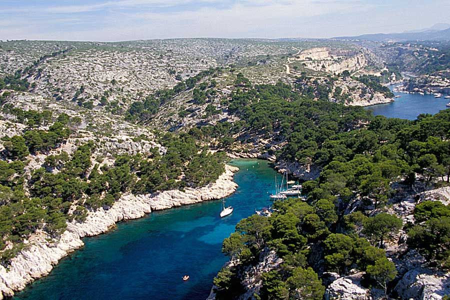 13calanques-11-e97